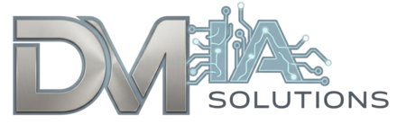 DM IA Solutions